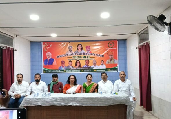 WhatsApp Image 2026-06-18 at 22.03.55