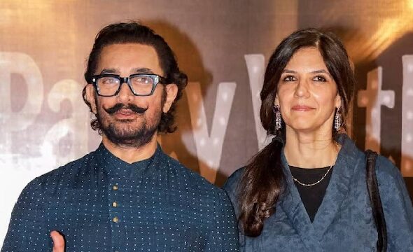 aamir-khan