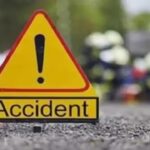 accident-3