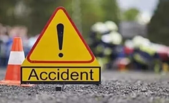 accident-3