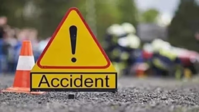 accident-3