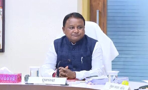 cm-majhi