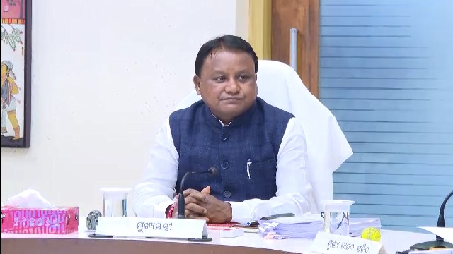 cm-majhi