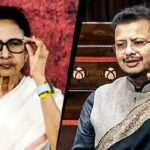 mamata-tmc