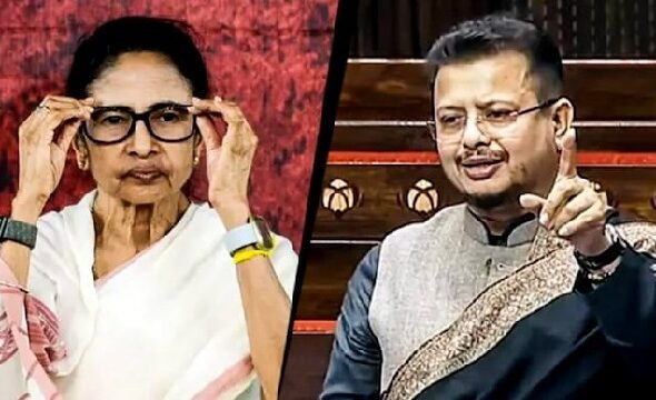 mamata-tmc