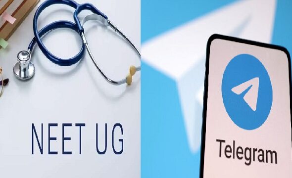 neet-ug