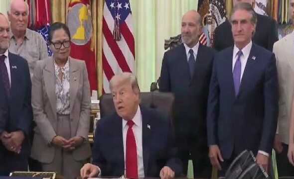 trump-z