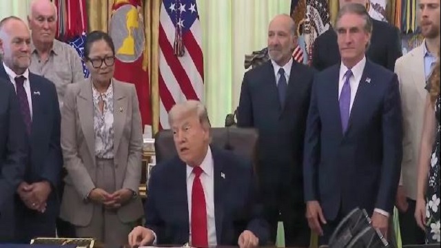 trump-z