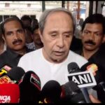 Naveen-2