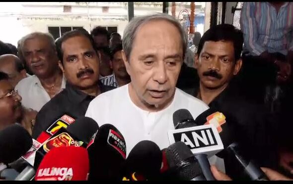 Naveen-2