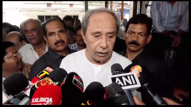 Naveen-2