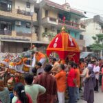 WhatsApp Image 2026-07-17 at 11.57.23 (1)