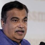 nitin-gadkari