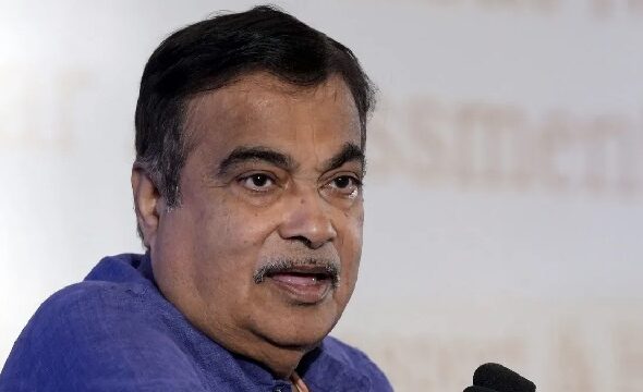 nitin-gadkari