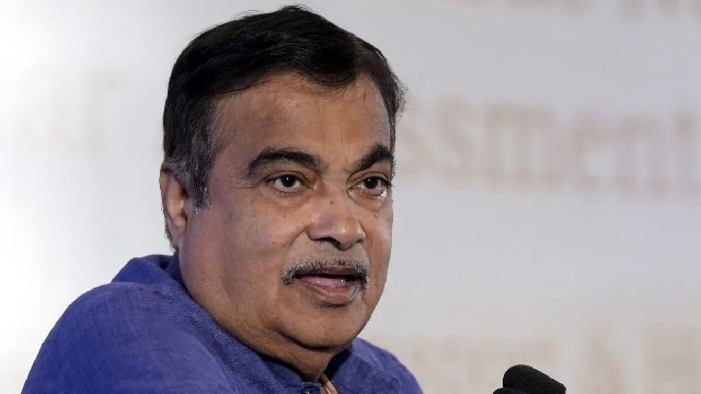 nitin-gadkari