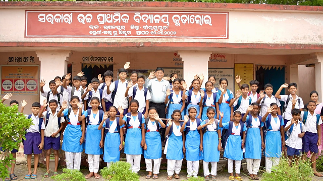 g