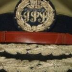 ips-reshuffle