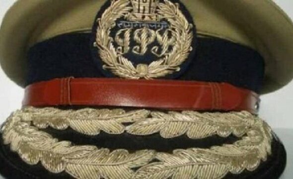 ips-reshuffle