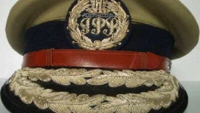 ips-reshuffle