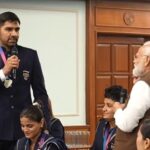 pm-modi-4