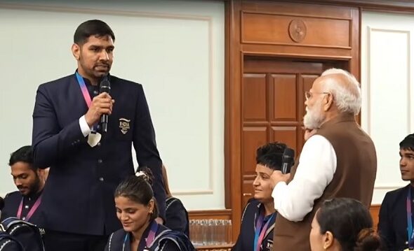 pm-modi-4