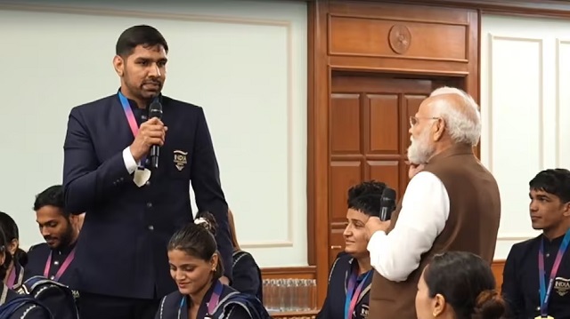pm-modi-4