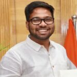 prakash-vv