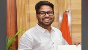 prakash-vv