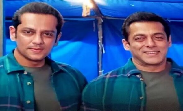 salman-khan