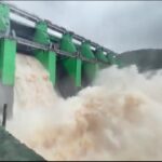 Indravati-dam