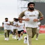 Team-India-Japan
