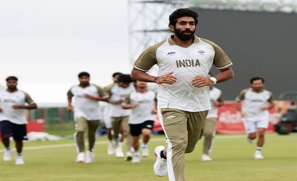 Team-India-Japan
