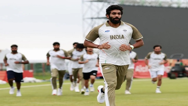 Team-India-Japan