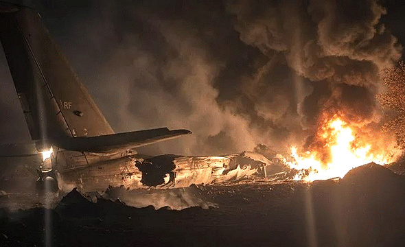 plane