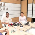 whatsapp-image-2026-09-24-18-14-59