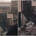 Bihar-Blast