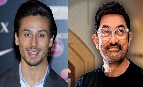 aamir-khan