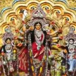 dashami