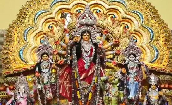 dashami