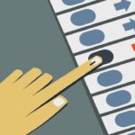 election