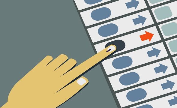 election