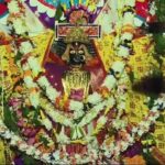 maa-biraja-2