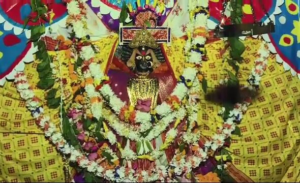 maa-biraja-2