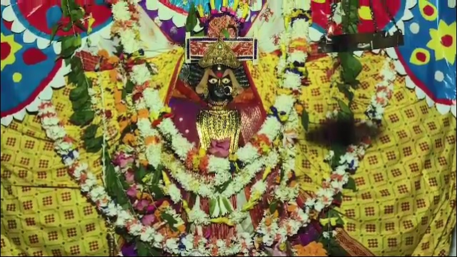 maa-biraja-2