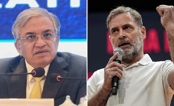 rahul-1