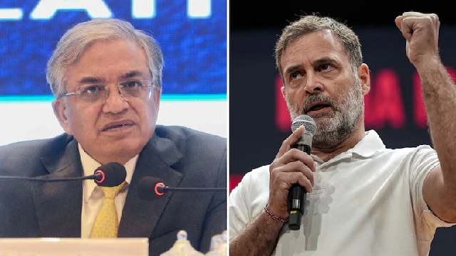 rahul-1